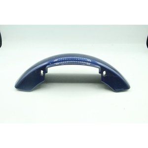 Pride Jet 3 Ultra Mobility Chair Fender Blue DWR1054E008 #2